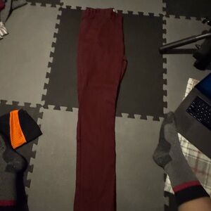 Express Fin Men’s Pants (30X30)